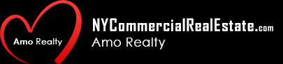 NY Commercial Real Estate