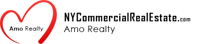 NY Commercial Real Estate